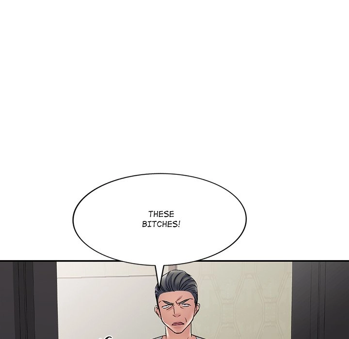 Read Naughty Nieces chapter 25 image 121 on Lezhin