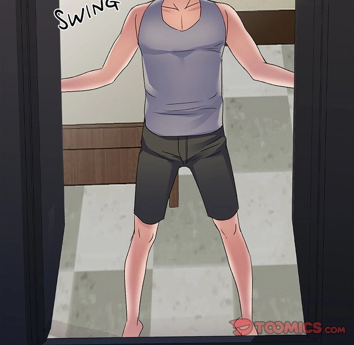 Read Naughty Nieces chapter 25 image 122 on Lezhin