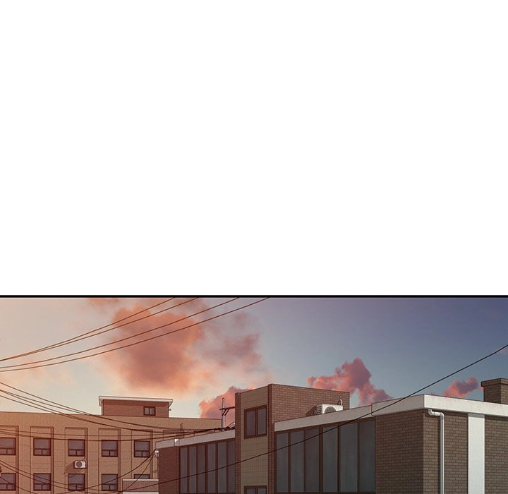Read Naughty Nieces chapter 25 image 124 on Lezhin