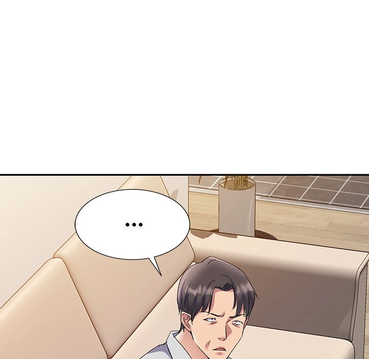 Read Naughty Nieces chapter 25 image 127 on Lezhin