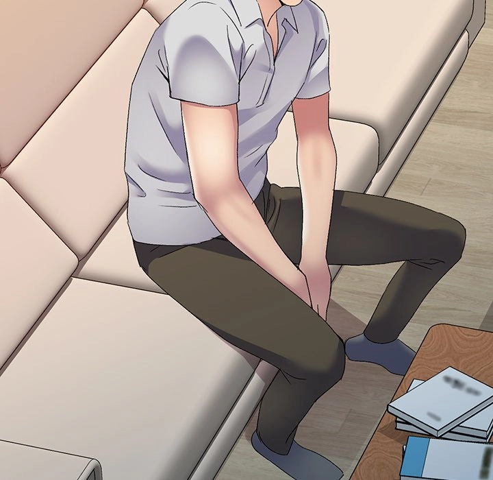 Read Naughty Nieces chapter 25 image 128 on Lezhin