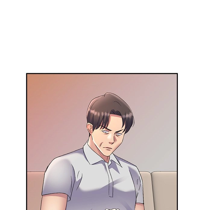 Read Naughty Nieces chapter 25 image 130 on Lezhin