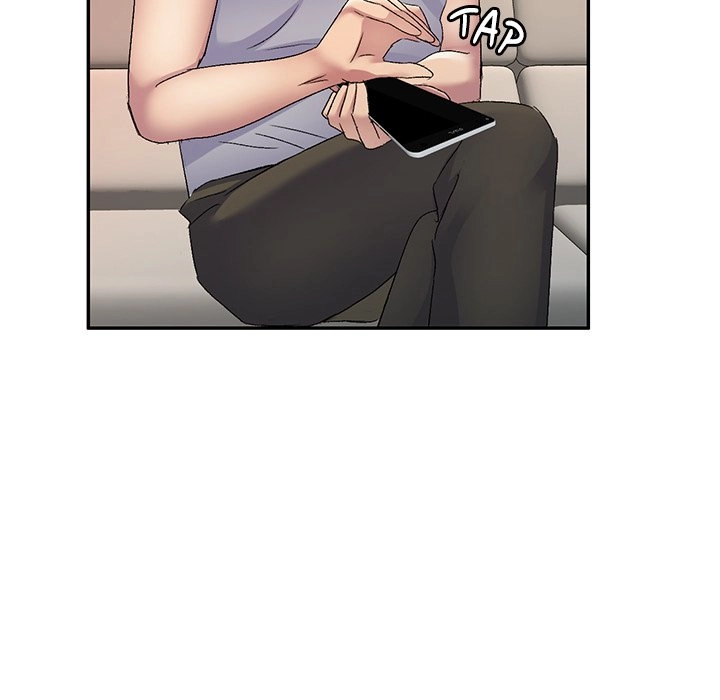 Read Naughty Nieces chapter 25 image 131 on Lezhin