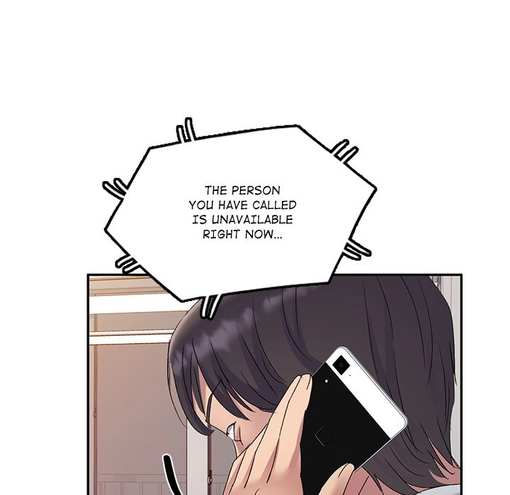 Read Naughty Nieces chapter 25 image 132 on Lezhin