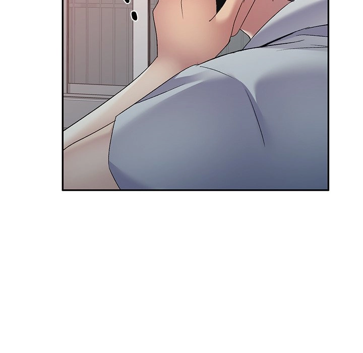 Read Naughty Nieces chapter 25 image 133 on Lezhin