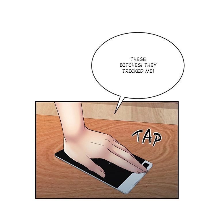 Read Naughty Nieces chapter 25 image 134 on Lezhin