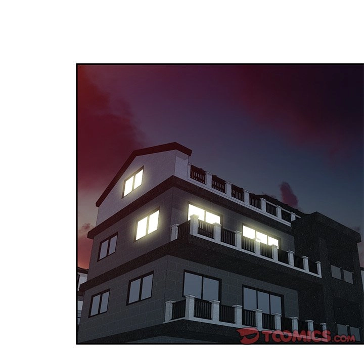Read Naughty Nieces chapter 25 image 137 on Lezhin