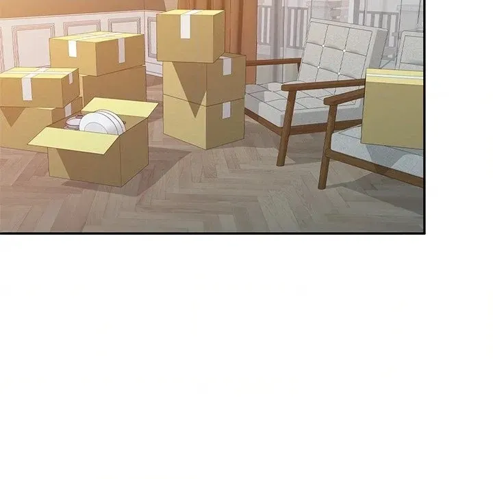 Read Naughty Nieces chapter 25 image 139 on Lezhin