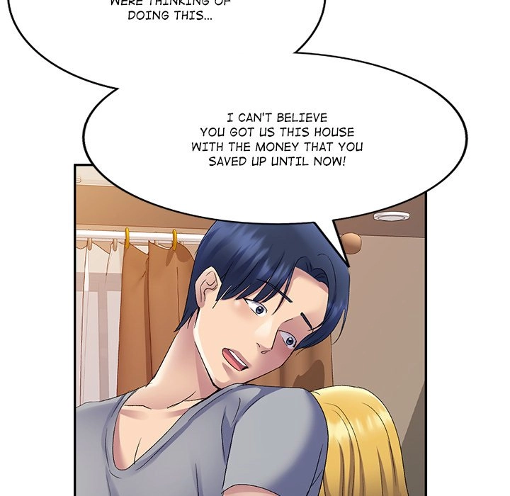 Read Naughty Nieces chapter 25 image 143 on Lezhin