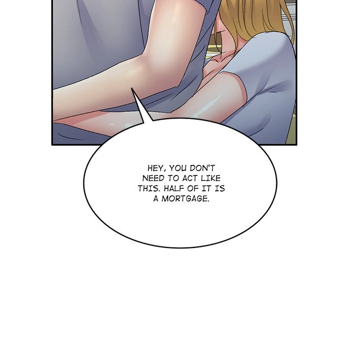 Read Naughty Nieces chapter 25 image 144 on Lezhin