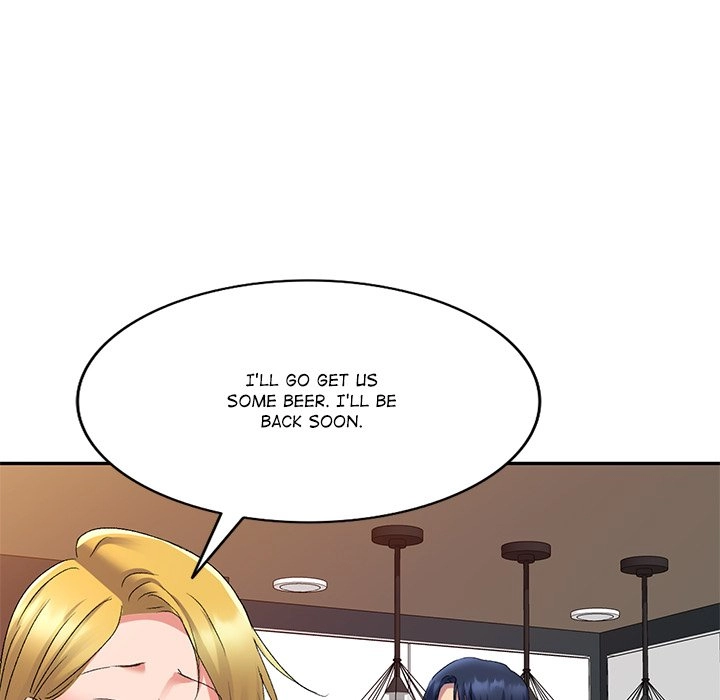 Read Naughty Nieces chapter 25 image 145 on Lezhin
