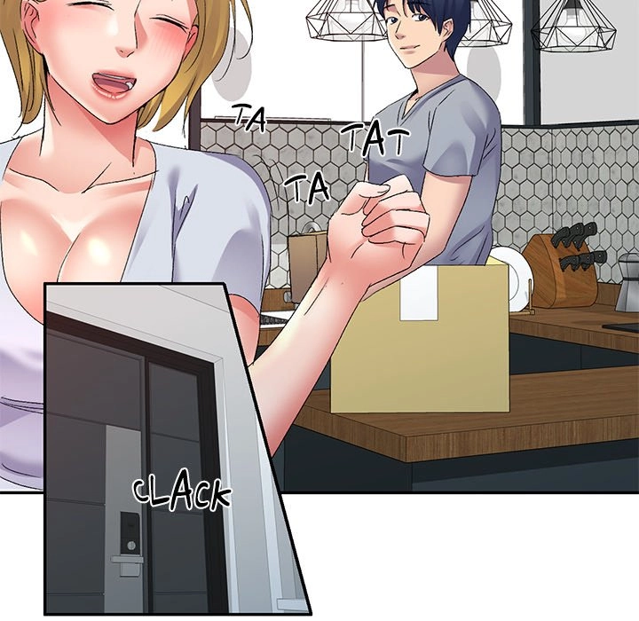 Read Naughty Nieces chapter 25 image 146 on Lezhin