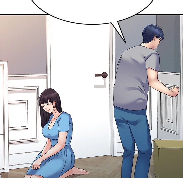 Read Naughty Nieces chapter 25 image 148 on Lezhin