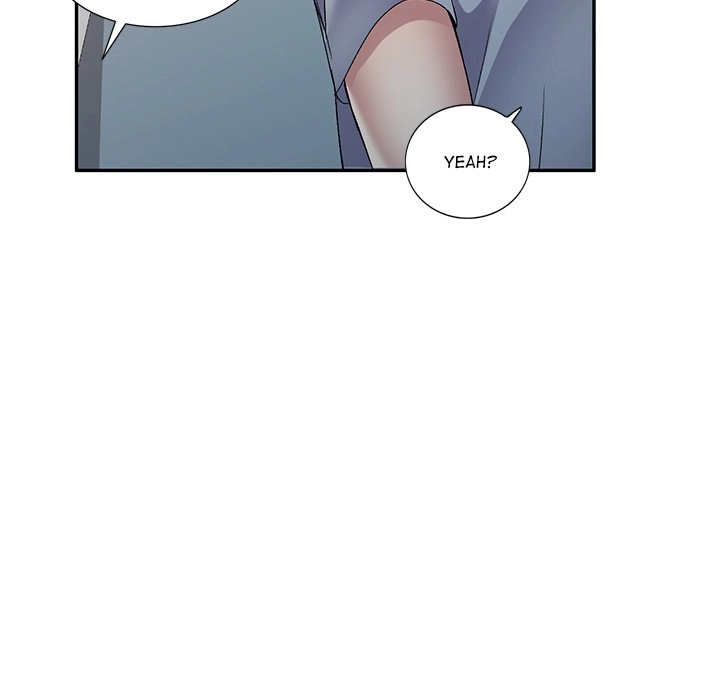 Read Naughty Nieces chapter 25 image 151 on Lezhin