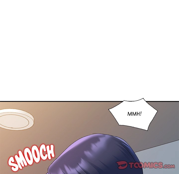 Read Naughty Nieces chapter 25 image 152 on Lezhin
