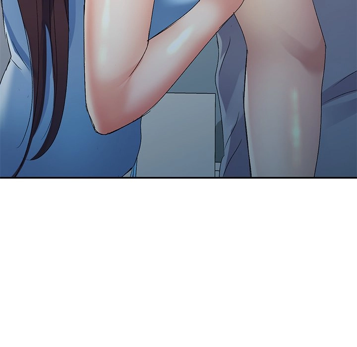 Read Naughty Nieces chapter 25 image 154 on Lezhin