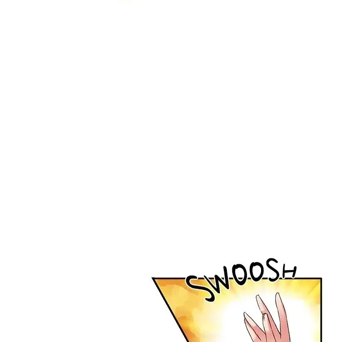 Read Naughty Nieces chapter 25 image 19 on Lezhin