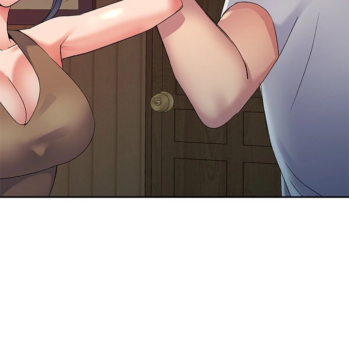 Read Naughty Nieces chapter 25 image 21 on Lezhin