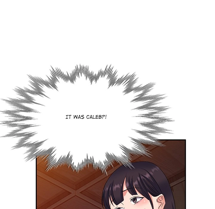Read Naughty Nieces chapter 25 image 22 on Lezhin