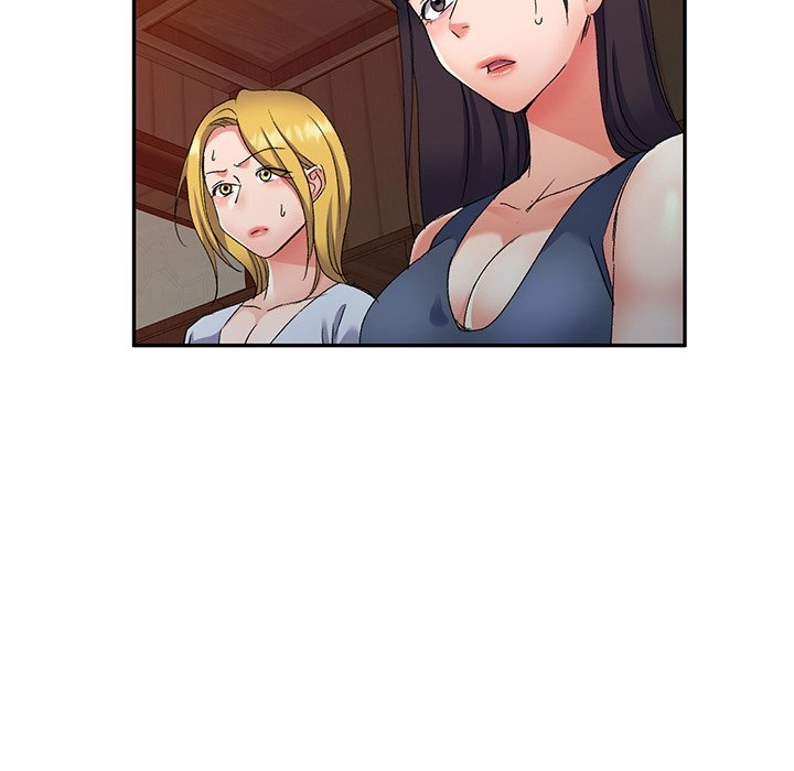 Read Naughty Nieces chapter 25 image 23 on Lezhin