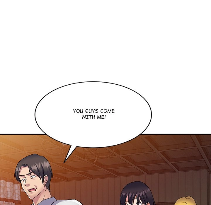Read Naughty Nieces chapter 25 image 24 on Lezhin