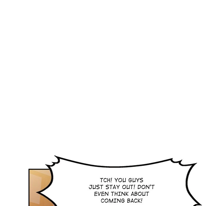 Read Naughty Nieces chapter 25 image 26 on Lezhin