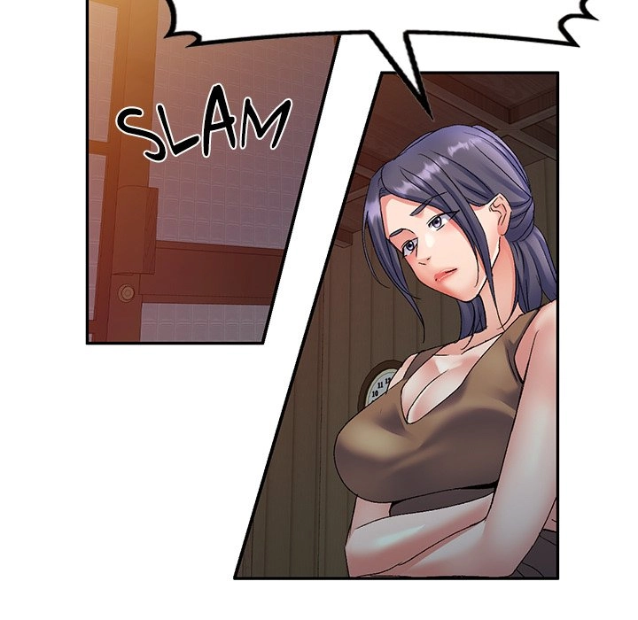 Read Naughty Nieces chapter 25 image 27 on Lezhin