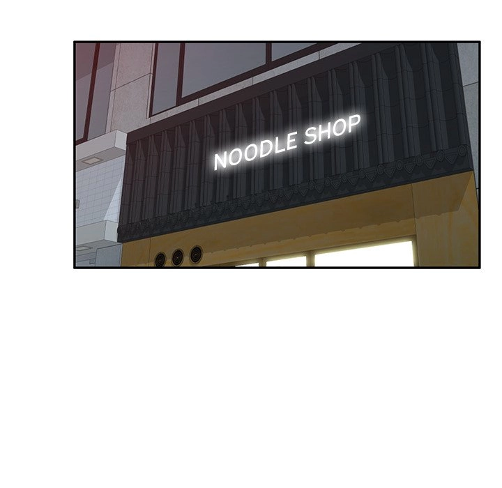 Read Naughty Nieces chapter 25 image 30 on Lezhin