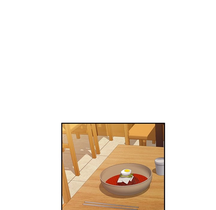Read Naughty Nieces chapter 25 image 31 on Lezhin