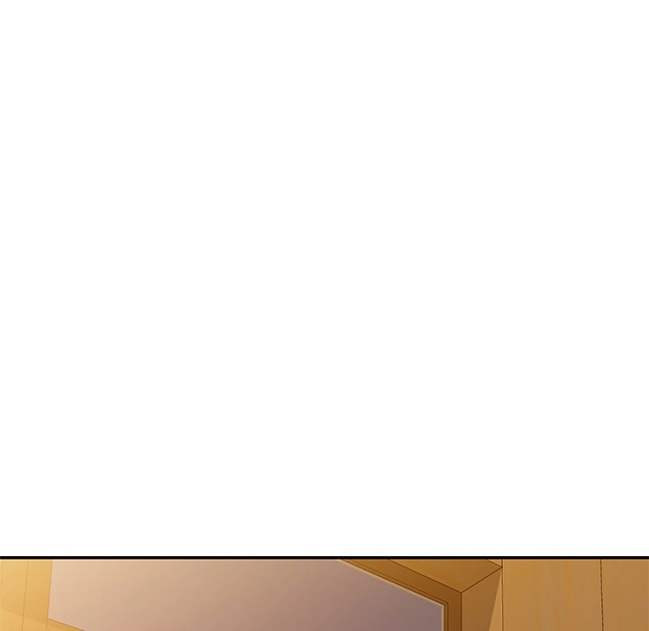 Read Naughty Nieces chapter 25 image 35 on Lezhin