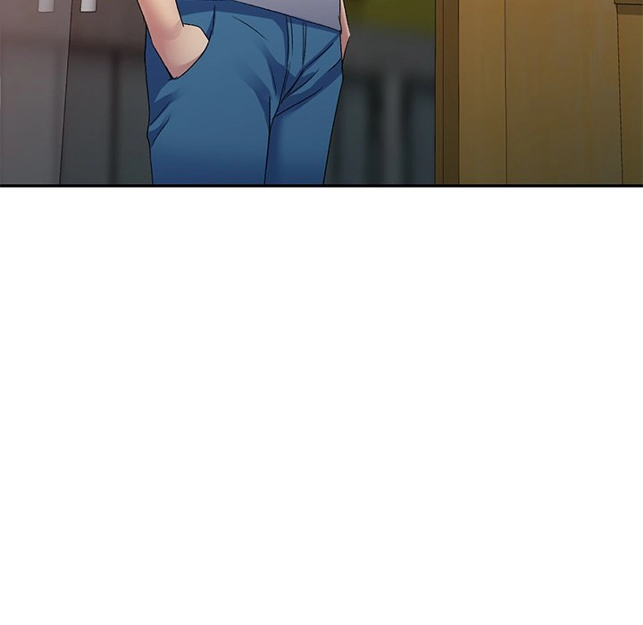 Read Naughty Nieces chapter 25 image 37 on Lezhin