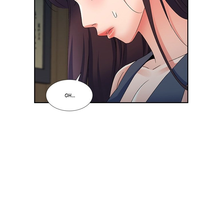 Read Naughty Nieces chapter 25 image 4 on Lezhin