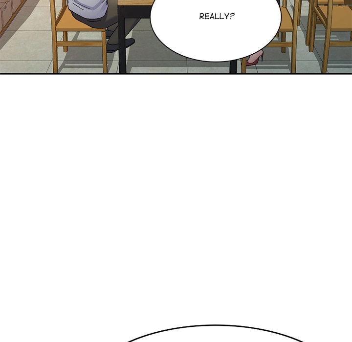 Read Naughty Nieces chapter 25 image 41 on Lezhin