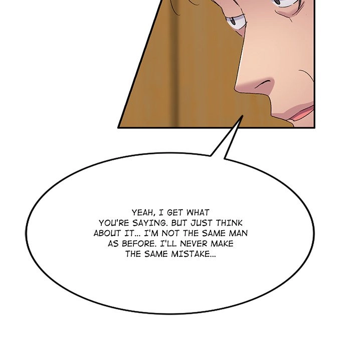Read Naughty Nieces chapter 25 image 43 on Lezhin