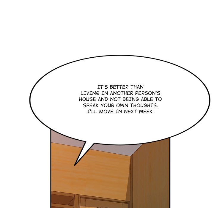 Read Naughty Nieces chapter 25 image 46 on Lezhin