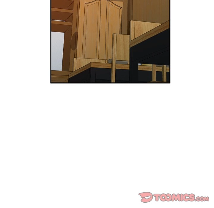 Read Naughty Nieces chapter 25 image 47 on Lezhin