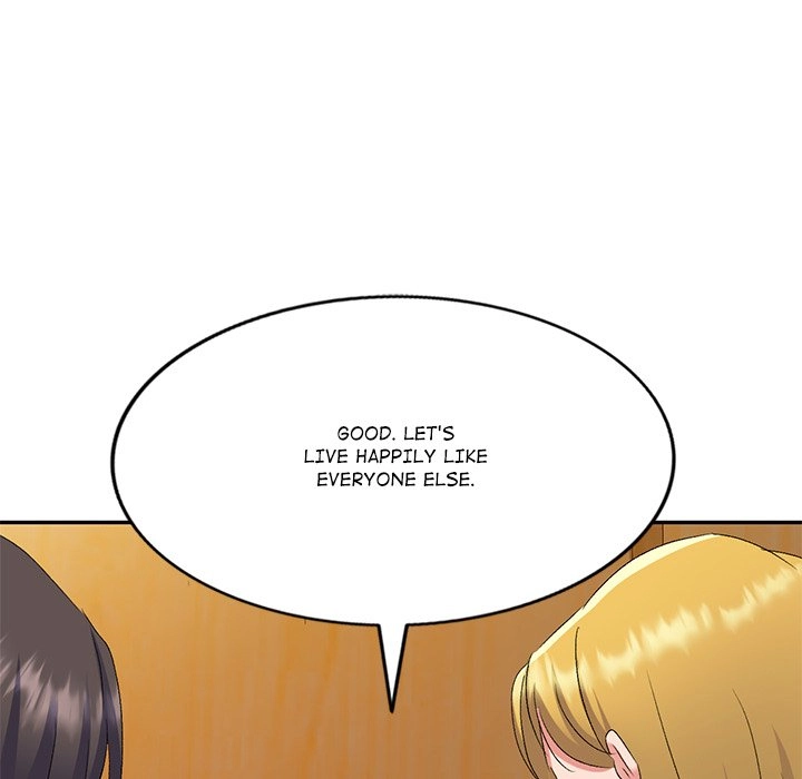 Read Naughty Nieces chapter 25 image 48 on Lezhin