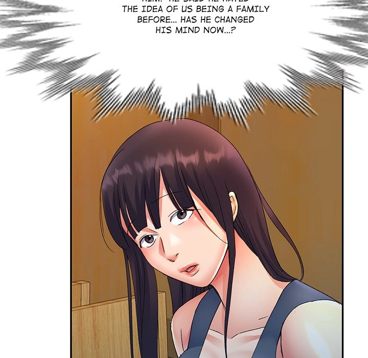 Read Naughty Nieces chapter 25 image 51 on Lezhin