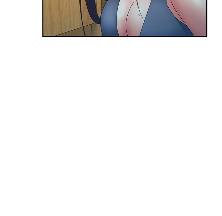 Read Naughty Nieces chapter 25 image 52 on Lezhin