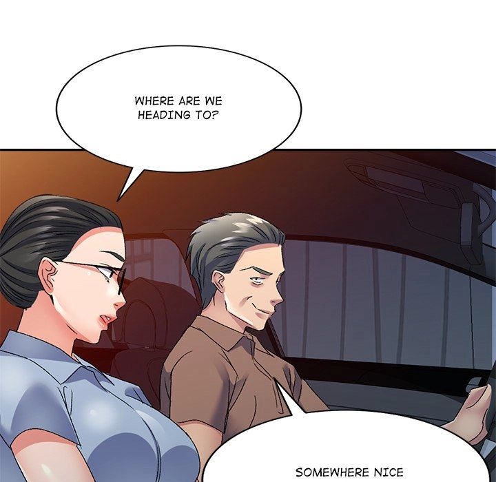 Read Naughty Nieces chapter 25 image 55 on Lezhin