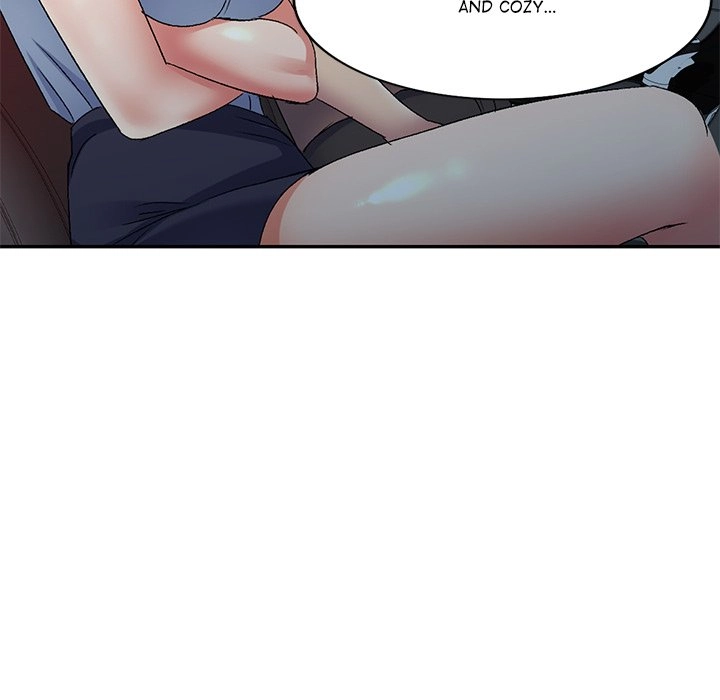 Read Naughty Nieces chapter 25 image 56 on Lezhin