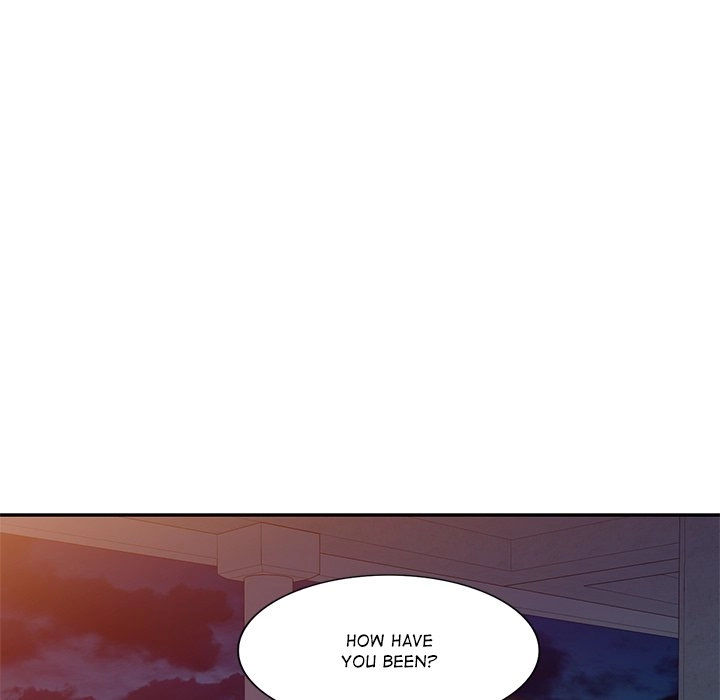 Read Naughty Nieces chapter 25 image 58 on Lezhin
