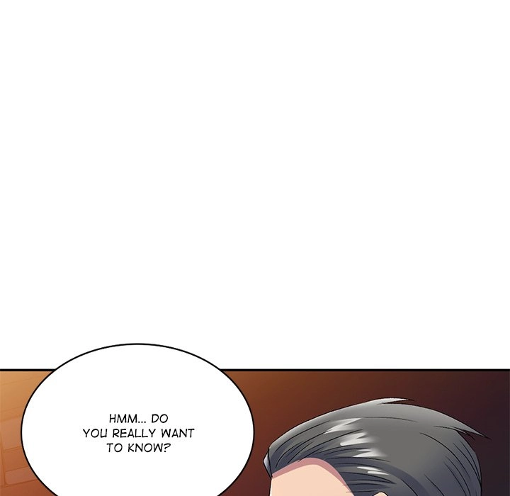Read Naughty Nieces chapter 25 image 60 on Lezhin
