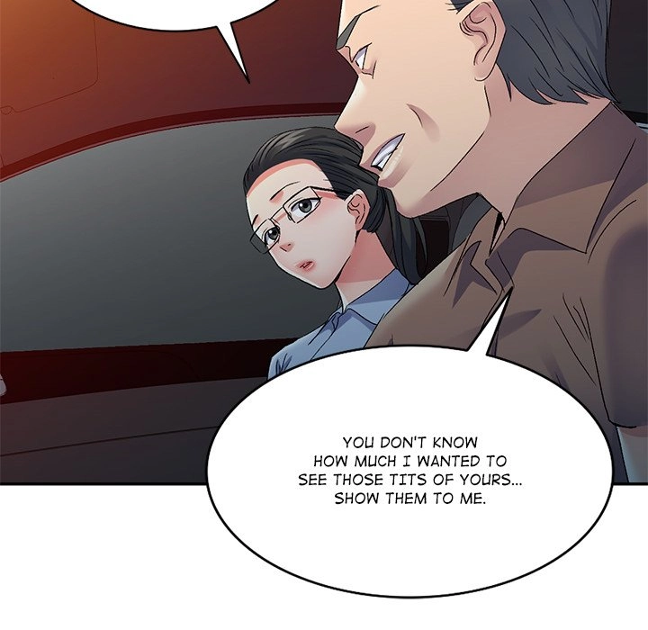 Read Naughty Nieces chapter 25 image 61 on Lezhin