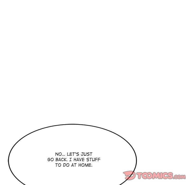 Read Naughty Nieces chapter 25 image 62 on Lezhin