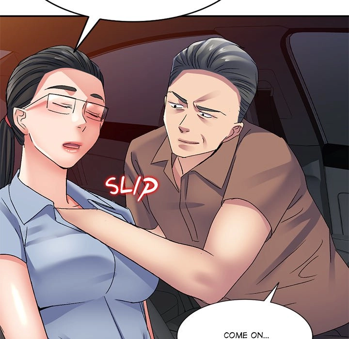 Read Naughty Nieces chapter 25 image 63 on Lezhin