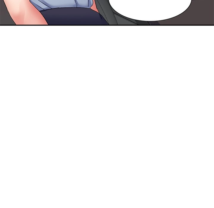 Read Naughty Nieces chapter 25 image 64 on Lezhin