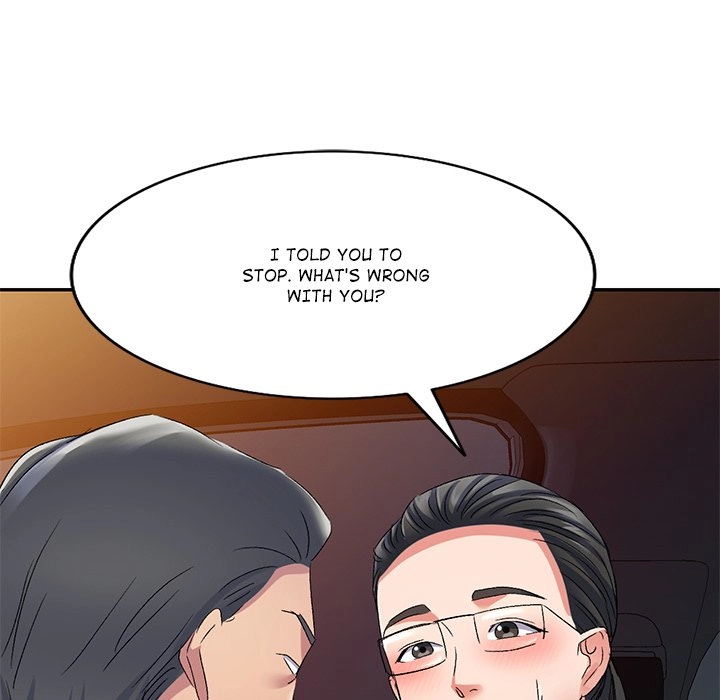 Read Naughty Nieces chapter 25 image 65 on Lezhin