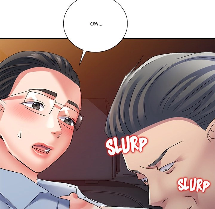 Read Naughty Nieces chapter 25 image 68 on Lezhin