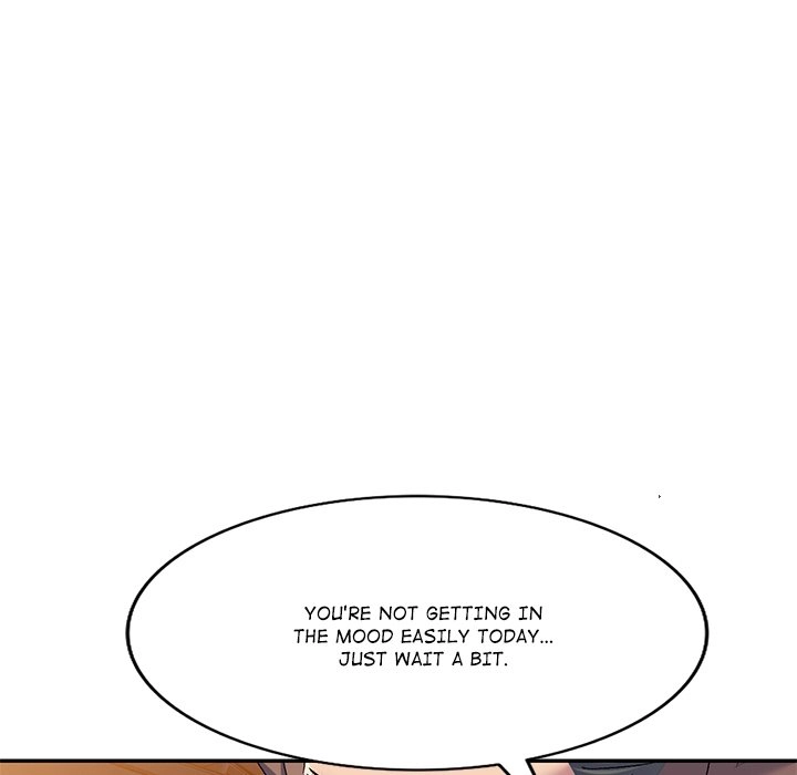 Read Naughty Nieces chapter 25 image 70 on Lezhin